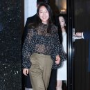 룩메이트