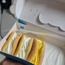 김가김밥나라 | 고속노화식단, 면접에 중독된 8월일상,,