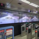 노바광고기획 - 북구 침산남로19길 6 | 노바광고기획