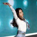수아 티스토리