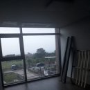 평화로공인중개사사무소 이미지