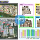 벽산1차아파트상가 이미지