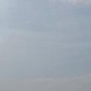 솔뫼공원 이미지