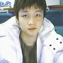 하누리 네이버블로그