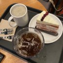 투썸플레이스김해삼계점 이미지