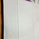 필 무인텔 이미지