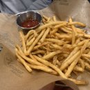 누나홀닭혁신점 이미지