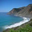 캘리포니아 이미지