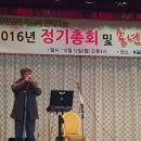 연주로민박