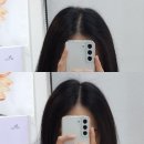 도트바이림 이미지
