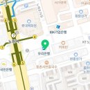 남미현산부인과의원 네이버블로그