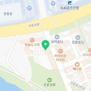 24시 평생헬스 PT 소촌도산점 이미지