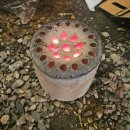 국회대로주유소 | 상록회관 연탄구이 목동 가성비 맛집 목동 맛집