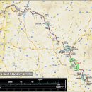 남한강 자전거길 이미지