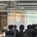 (주)이오스튜디오 이미지