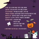 또바기가죽공방 이미지