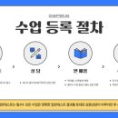 현민교육학원