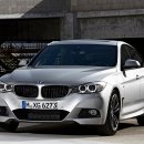 Re:[펌]BMW3 GT..퇴근전 잠깐의 짬을 내어~~~~ 이미지