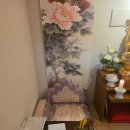 청정사 | 시흥 용한 유명한 점집 청정사 전화신점 후기, 마음이 정리된 시간