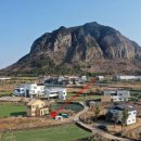 사계초등학교 이미지