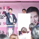 더파트너기획 이미지