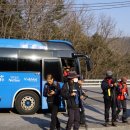 치악산주유소 이미지