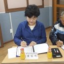 만수4동-1 이미지