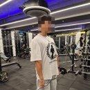 밸런스포인트 이미지