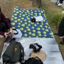 나무아래서(푸드트럭) 이미지