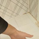 안양 경남아너스빌시티 이미지