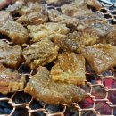 형제갈비 이미지