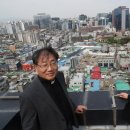 한국노총부산지역비정규직일반노동조합 | [김윤덕이 만난 사람] 제3의 노동운동 &#39;한국노동재단&#39; 송경용 신부와 이미영 대리기사 - 조선일보