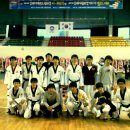 동양태권도스쿨 이미지