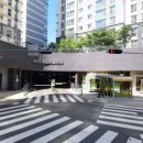 반여4동주민센터 이미지