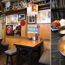 이철영어학원