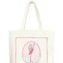 발레앙쥬학원 이미지