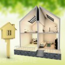 역사부동산공인중개사사무소 이미지