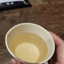 차이나송 | 송도1박2일 내돈내산 줄서는 맛집 주말 구송도 진진차이나 바매탕수육 후기