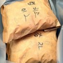 데이샌드 | 야탑역 아침식사 가능한 샌드위치 맛집 샌드데이 야탑점 후기