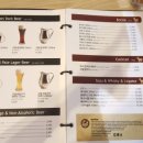 코젤다크하우스 이미지