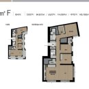 자이리치공인중개사사무소 이미지