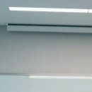 성모맑은숨이비인후과의원 이미지