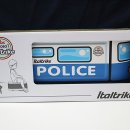 붕붕카매니아 이미지