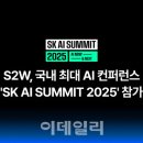 나우앤넥스트