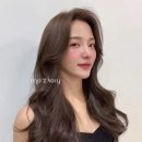 토리헤어(합성점)