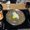 리윤이윤