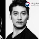 금요공감-꽃별 with 이정윤 “고요의 시간” 이미지