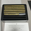 드림팩토리 | 드림팩토리 불박기 사용 후기｜작당폰트·목타지그까지 직접 써본 리뷰