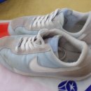 돈10000원 이미지