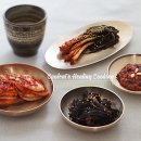 산마을농장 이미지